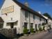 Picture of Half Moon Inn