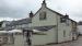 The Bridge Inn picture