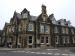 The Victoria Hotel picture
