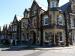 Picture of The Victoria Hotel