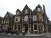 The Victoria Hotel picture