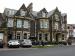 The Victoria Hotel picture