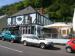 Picture of Hele Billy's Bar