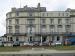 Picture of Carlton Hotel
