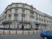 Picture of Carlton Hotel