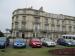 Picture of Carlton Hotel