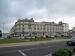 Picture of Carlton Hotel