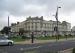 Picture of Carlton Hotel