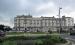 Picture of Carlton Hotel
