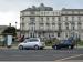 Picture of Carlton Hotel