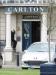 Picture of Carlton Hotel