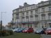 Picture of Carlton Hotel