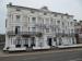 Picture of Royal Hotel