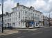 Picture of Royal Hotel