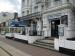 Picture of Royal Hotel