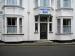 Picture of Royal Hotel