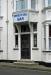 Picture of Royal Hotel