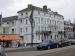 Picture of Royal Hotel