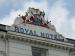 Picture of Royal Hotel