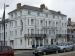 Picture of Royal Hotel
