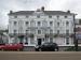 Picture of Royal Hotel