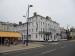 Picture of Royal Hotel