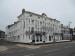 Picture of Royal Hotel