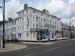 Picture of Royal Hotel