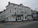 Picture of Royal Hotel