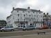 Picture of Royal Hotel
