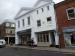 Picture of Cafe Rouge