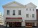 Picture of Cafe Rouge
