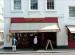 Picture of Cafe Rouge