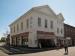 Picture of Cafe Rouge