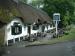Picture of The Cat & Fiddle