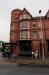 Picture of The Temple Bar