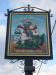 Picture of George & Dragon