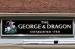 George & Dragon