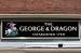 Picture of George & Dragon