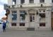Picture of X Bar