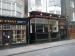 Picture of Uptown Bar