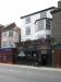 Picture of Uptown Bar