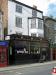 Picture of Uptown Bar