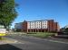 Novotel Ipswich Centre picture