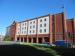 Picture of Novotel Ipswich Centre