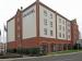 Picture of Novotel Ipswich Centre