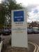 Picture of Novotel Ipswich Centre