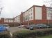 Picture of Novotel Ipswich Centre