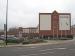 Picture of Novotel Ipswich Centre