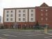 Picture of Novotel Ipswich Centre